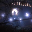 이티(E.T) 이미지