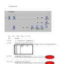 바로통신 Daum카페