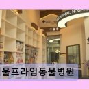 서울프라임동물병원