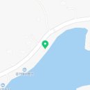 CU 강화인산점 이미지