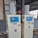 클린환경주식회사 이미지