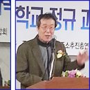 누리정보통신 이미지