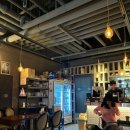 가재울미래로 이미지