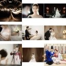 스냅 업체 비교(빛새김사진관, 이담애스튜디오, 삼월의달, 달다포토, 예그리나, 컬리앤수, 룩포메이션)