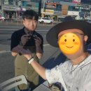 볼래로 문화거리 | [이벤트]🎉 청년들의 열정이 피어난 문화의 거리에서