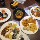 이로운한우전문식당 이미지