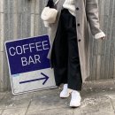 바디밸런스 | [신발깔창/오다리깔창] 풀리다 바디밸런스 아치 인솔 후기