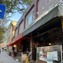 흐르는물 | [동명동카페]발견한 찐 감성카페 시간이 천천히 흐르는 카페 물흐르듯 후기