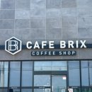 중앙촌길 이미지