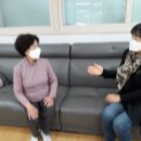 한효경로당 이미지