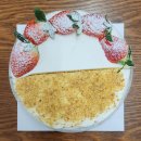 구월의 집 이미지