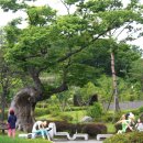 1-9호공원 이미지