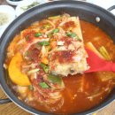 자갈치식당 이미지