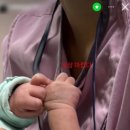 수색-005 이미지