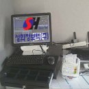 순수치킨 이미지