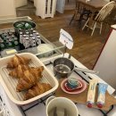 0344 | 성수역 맛집 리볼리 LIVOLI 프렌치 브런치 갈레트 냠냠굿 내돈내산