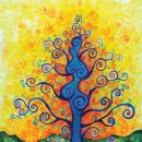 HAPPY TREE(해피트리) 이미지