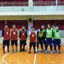 만승농장 이미지