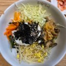 세븐일레븐 강릉아산병원점 | 강릉사천 비빔밥 &amp; 등심돈가스, 치킨돈가스 추천 강릉아산병원점