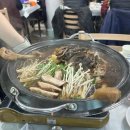 용산-현장-969 이미지