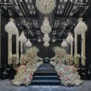 헤라호텔 이미지