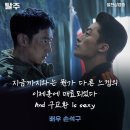 먹고노는 석구네 | 두 번 날려먹고 쓰는 블로그 글