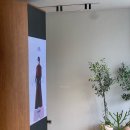 성북헤어갤러리 | [서울/성북] 준오헤어 한성대입구역점 • 유하수석...클리닉서비스케어후기 레이어드컷리프컷잘하는...