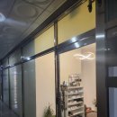 김포 연습실 추천 | 결혼식 축무 연습 | 블리스 댄스음악연습실 | Bliss Studio 구래점