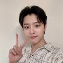 어썸2 이미지