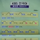 쉼터카페 이미지
