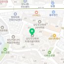 클라베피아노플루트음악교습소