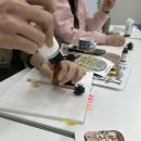 몸과 마음 힐링, 아로마테라피 | [빵그3월특강 후기] 내 안에 봄 있다 은은한 향으로 몸과 마음 치유하는 아로마테라피