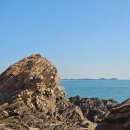 영흥남로 이미지