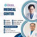 참빛케어 이미지