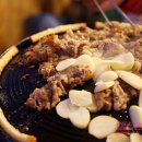 서울갈비 이미지
