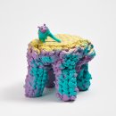 스페이스B 이미지