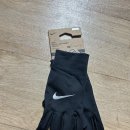 6830 | 나이키 페이서 라이트웨이트 러닝 글러브 장갑 블랙 (HM6830-082) 구매 후기