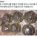 산삼나라 Daum카페