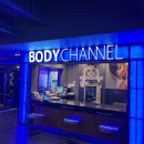 바디채널 대실점 이미지