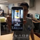 윤앤지