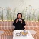 화봉연화 이미지