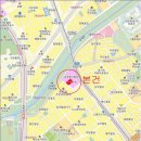 트윈타워 비동 이미지