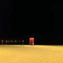 상주장 호스텔 이미지