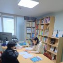 국어 잘하는 학생들의 비법 | ​[일산 후곡 국어] 수학만 잘하던 이과형 우리 아이, 중1 첫 기말 국어 대반전 기록 (ft. 데미안독서논술)