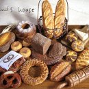 누누하우스 이미지