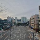 8월 8,9일 운문사 사리암 풍경... 아름다운 해후... 이미지