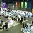 스마트비즈 이미지