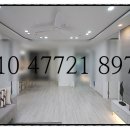 양지초등학교+부안초등학교 이미지