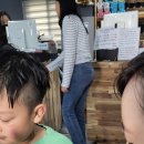 놀다로라랜드