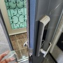 강서구-24 이미지